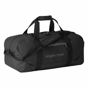 Eagle Creek No Matter What 60L Duffel Bag Mega Hot Offer