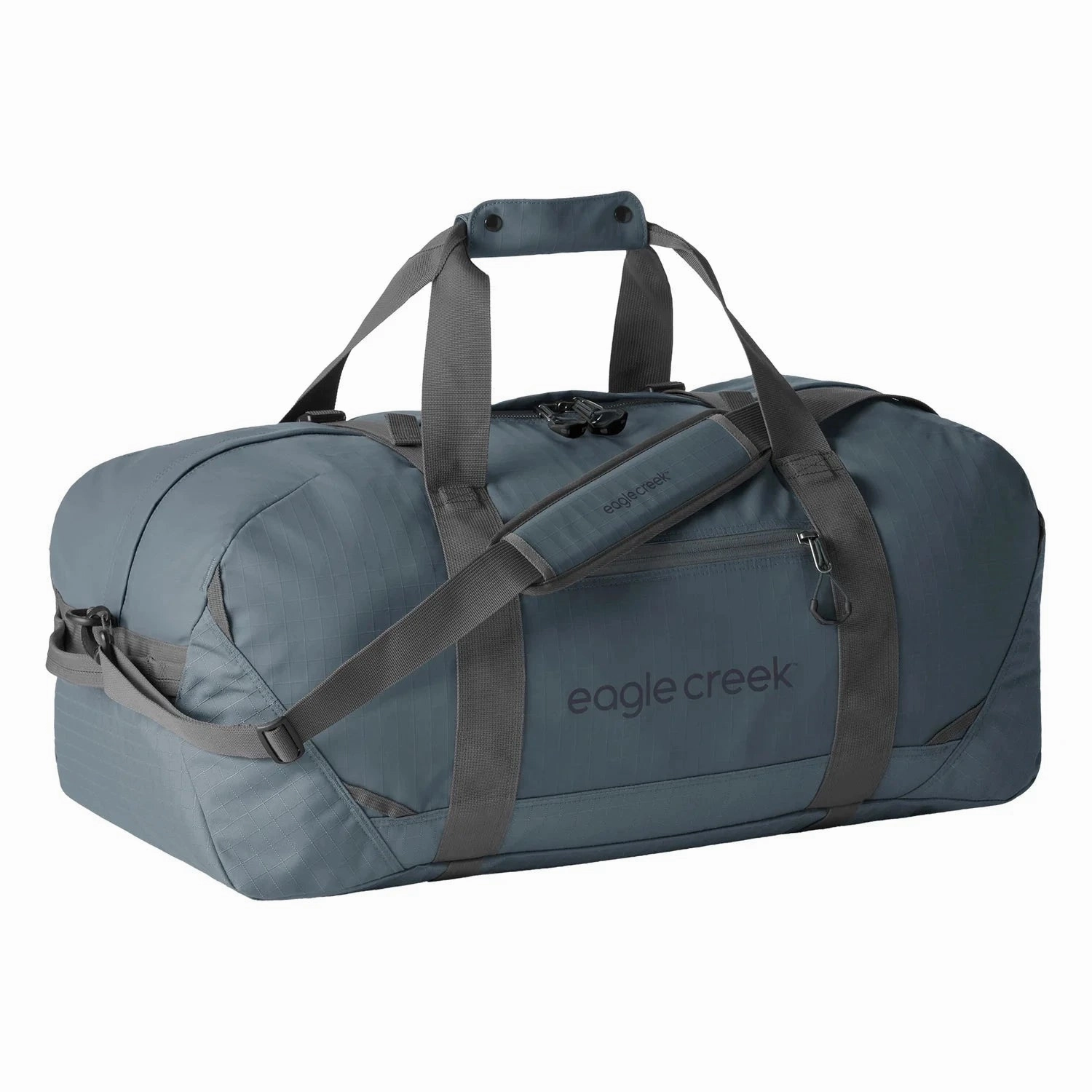 Eagle Creek No Matter What 60L Duffel Bag Shop Grab Now