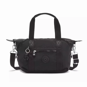 Hot Offer Inside Kipling Art Mini  Shoulder Bag Black Noir