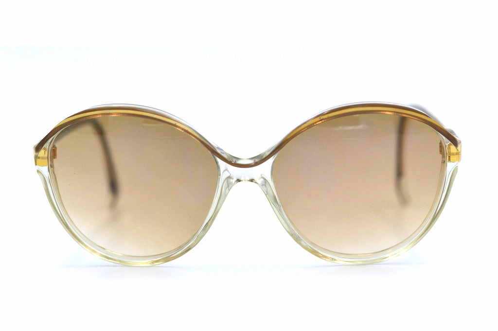 Nina Ricci 170-2Nota Petite Hot Sale Frenzy MustHave Deal