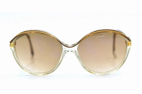Nina Ricci 170-2Nota Petite Hot Sale Frenzy MustHave Deal