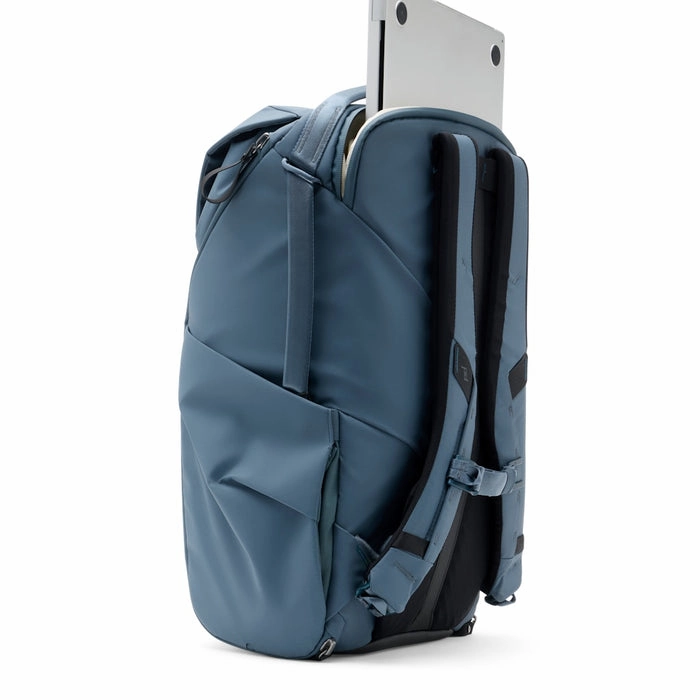 GiftWorthy Sale Peak Design | Everyday Backpack 30L V2