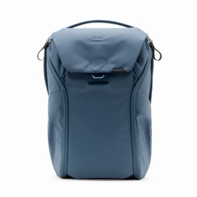 Hot Savings Alert Peak Design | Everyday Backpack 30L V2