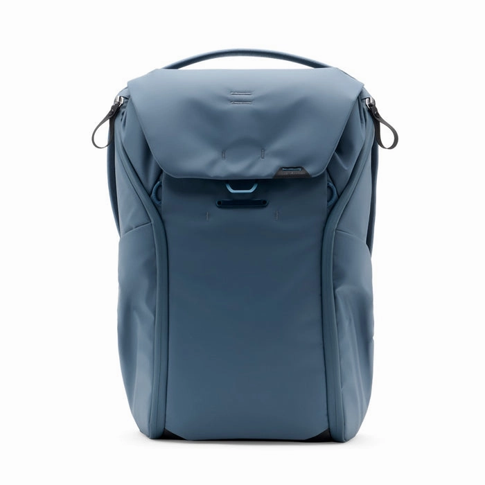 Hot Savings Alert Peak Design | Everyday Backpack 30L V2