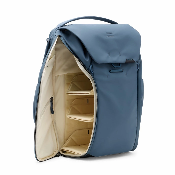 MustHave Deals Peak Design | Everyday Backpack 30L V2