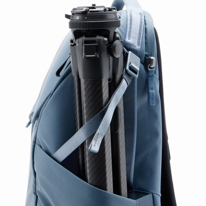 MustShop Sale Peak Design | Everyday Backpack 30L V2