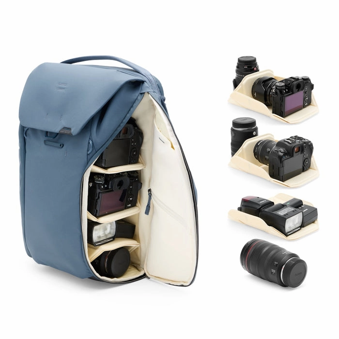 Deal of the Day Peak Design | Everyday Backpack 30L V2