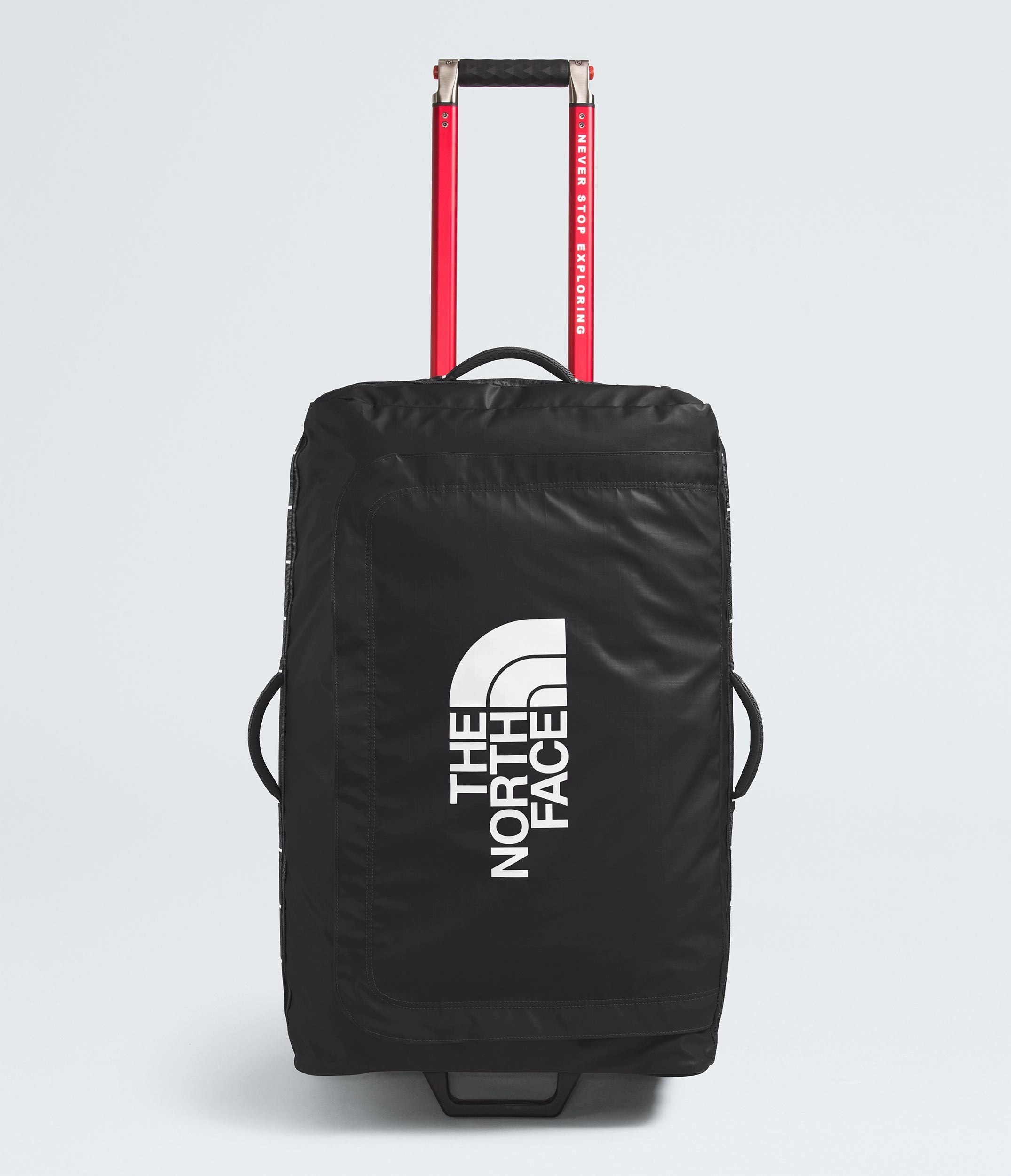 Instant Savings Inside The North Face Base Camp Voyager 29" Roller
