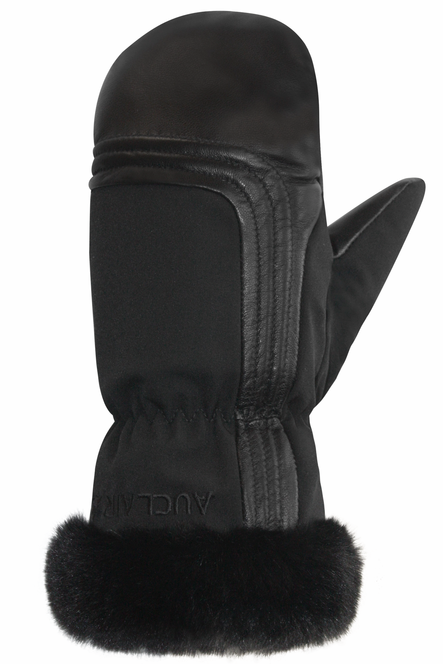 Adrenalina Mitts - Women Special Online Offer Daily Clearance Deal