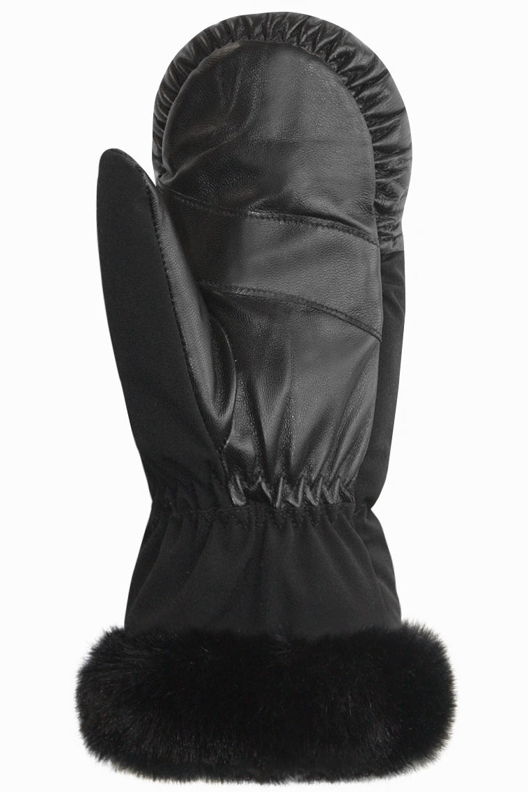 Adrenalina Mitts - Women Todays Steal