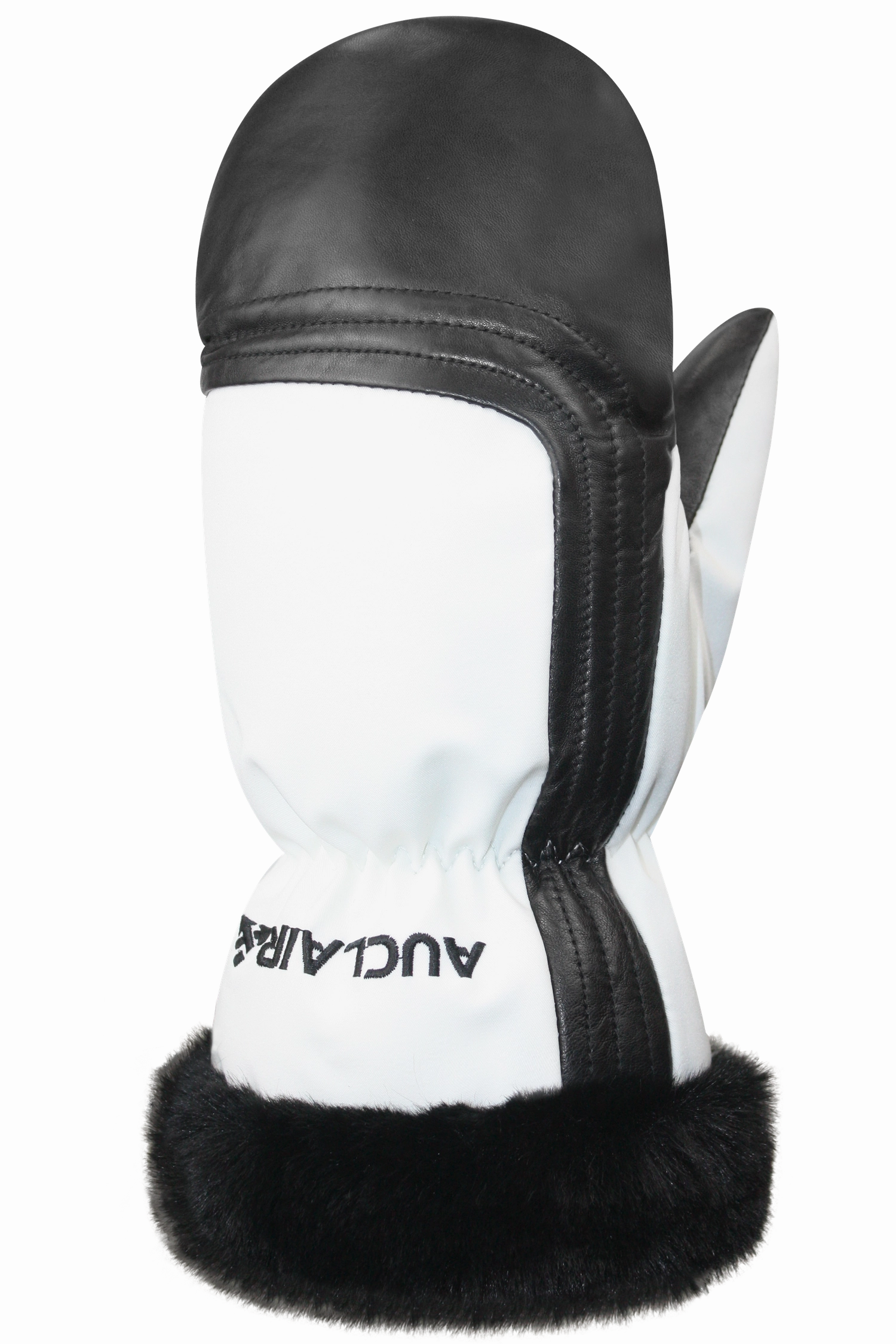Adrenalina Mitts - Women Gift Ideas Galore Hot Pick Sale