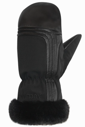 Adrenalina Mitts - Women Special Online Offer Daily Clearance Deal