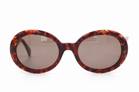 Anglo American Optical Aurora Rbsh Clearance Blowout Weekend Specials