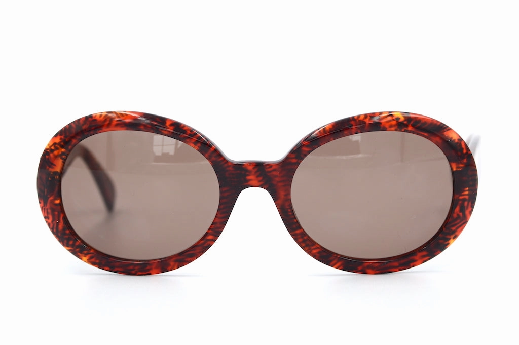 Anglo American Optical Aurora Rbsh Clearance Blowout Weekend Specials