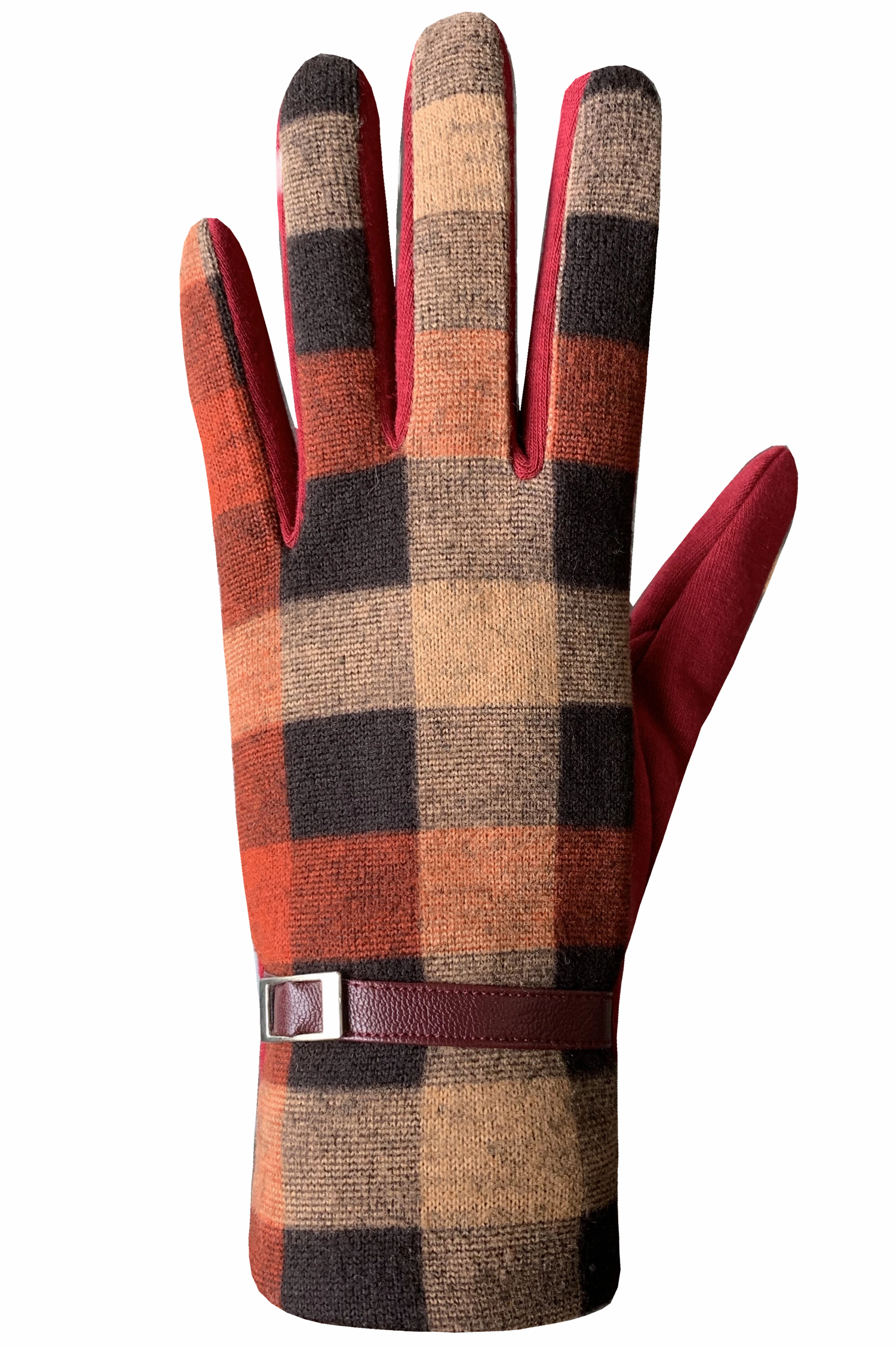 Shop Smart Save Hot Sale Frenzy Hannah Gloves - Women