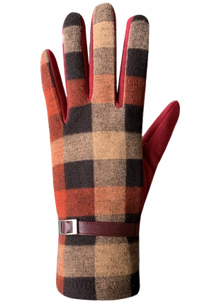 Shop Smart Save Hot Sale Frenzy Hannah Gloves - Women