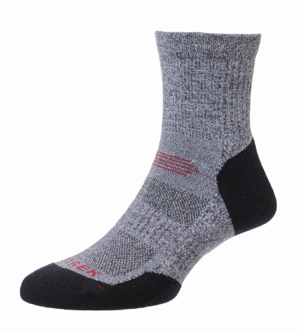 Hj Hall Protrek Light Hike Socks Grab Your Hot Pick