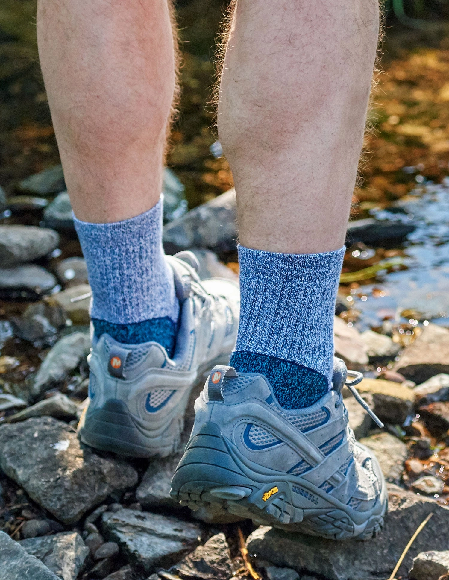Best Deal Online Hj Hall Protrek Light Hike Socks