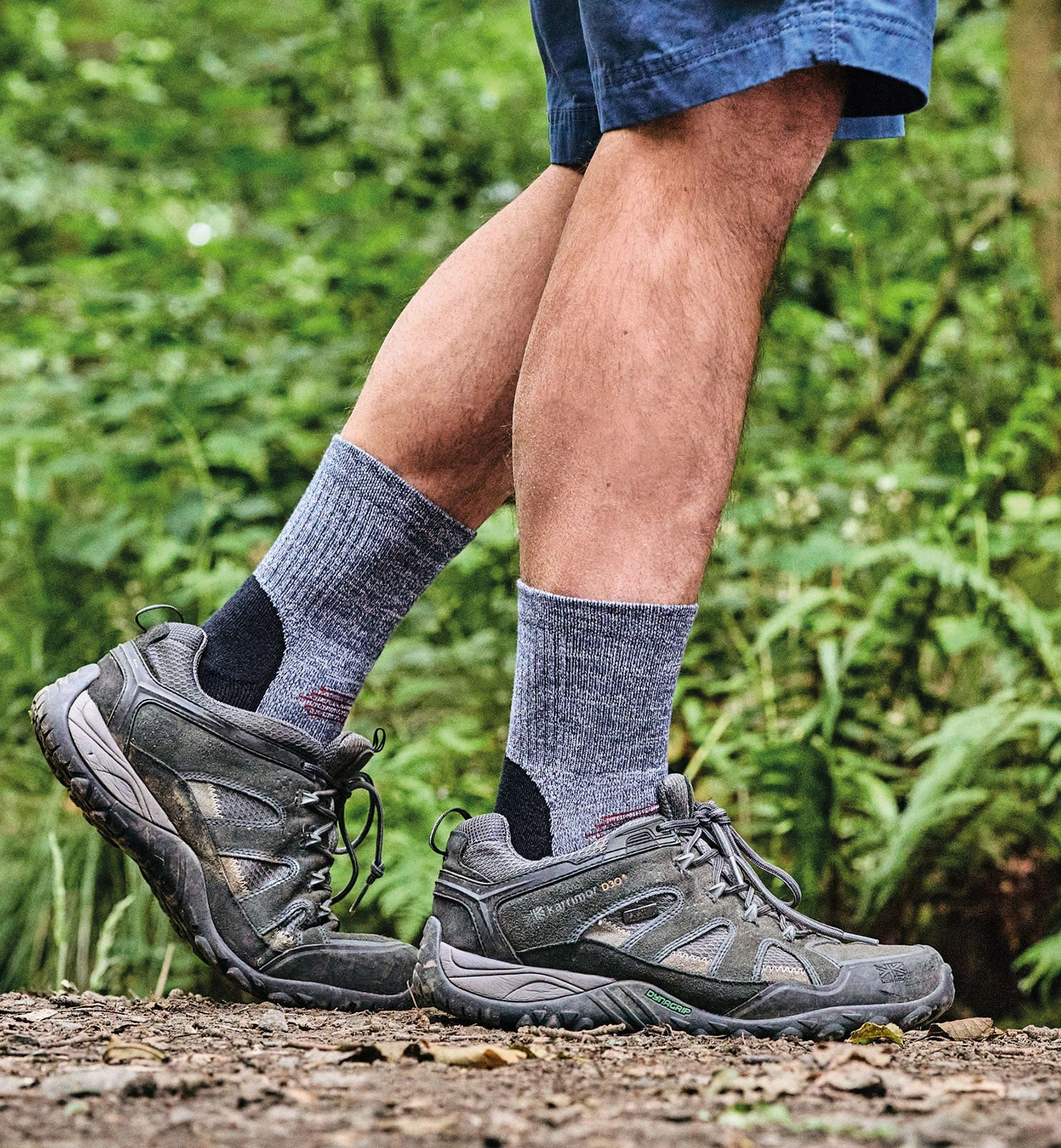 Hj Hall Protrek Light Hike Socks Limited Stock Deals Special Savings Today
