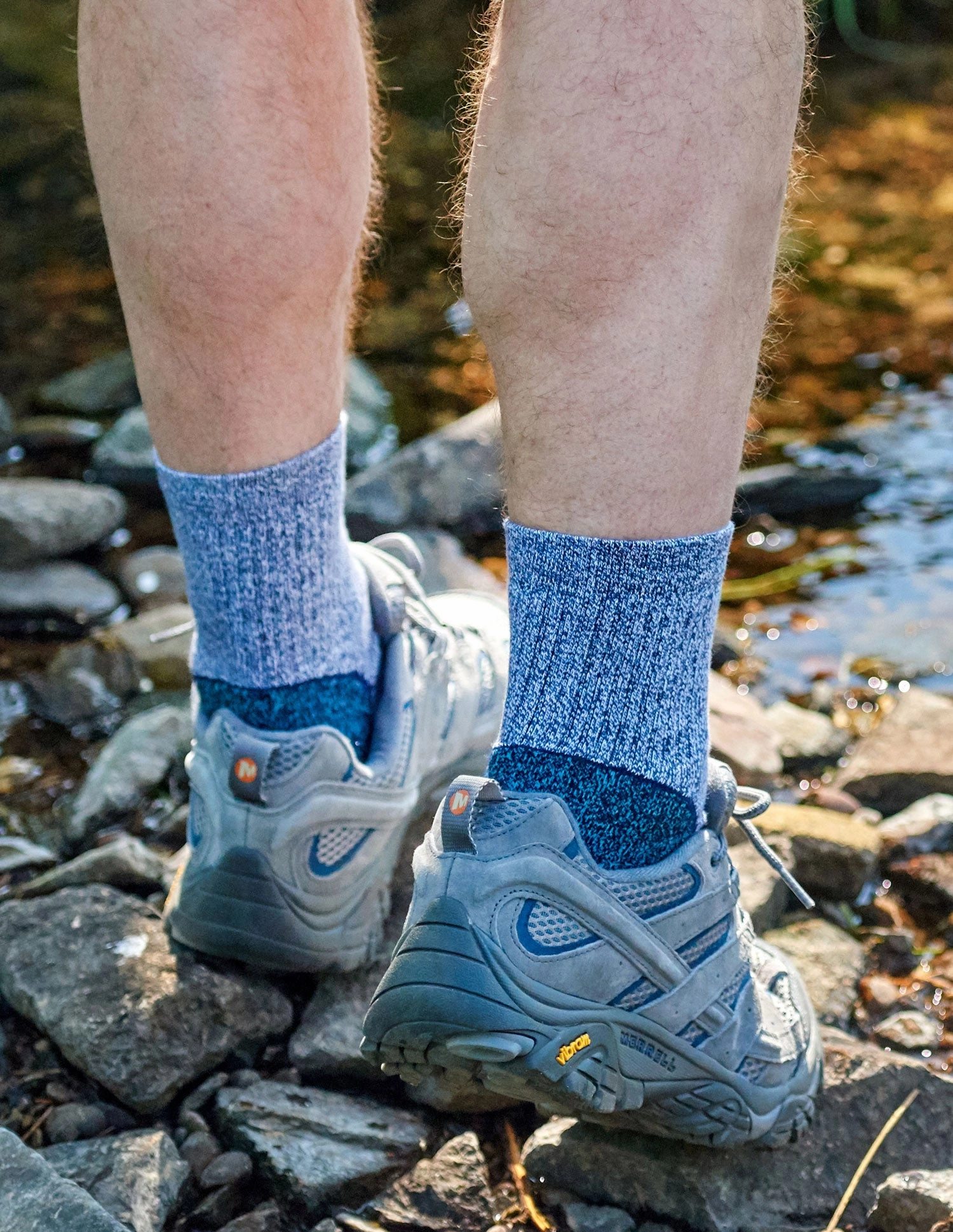 Best Deal Online Hj Hall Protrek Light Hike Socks