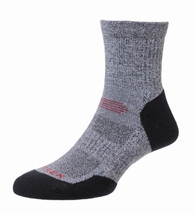 Hj Hall Protrek Light Hike Socks Grab Your Hot Pick
