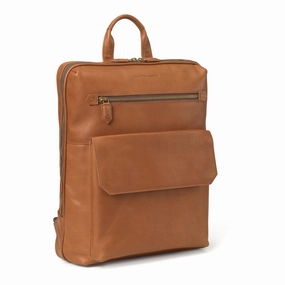Johnston & Murphy Rhodes Commuter Backpack Special Savings Today Today Only Hot Pick