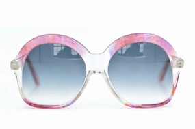 Ted Lapidus 9565 1Bis Today Only Discount Alert Shop Now Save