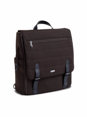Trending Deals Today Icandy Peach 7 Changing Bag - Pecan
