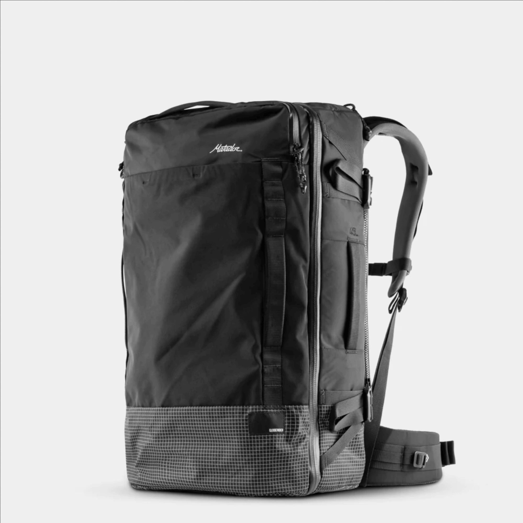 Matador Globerider 45L Travel Backpack Dont Miss Hot Deals