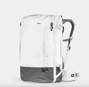 Gift Ideas Galore Online Exclusive Deal Matador Globerider 45L Travel Backpack