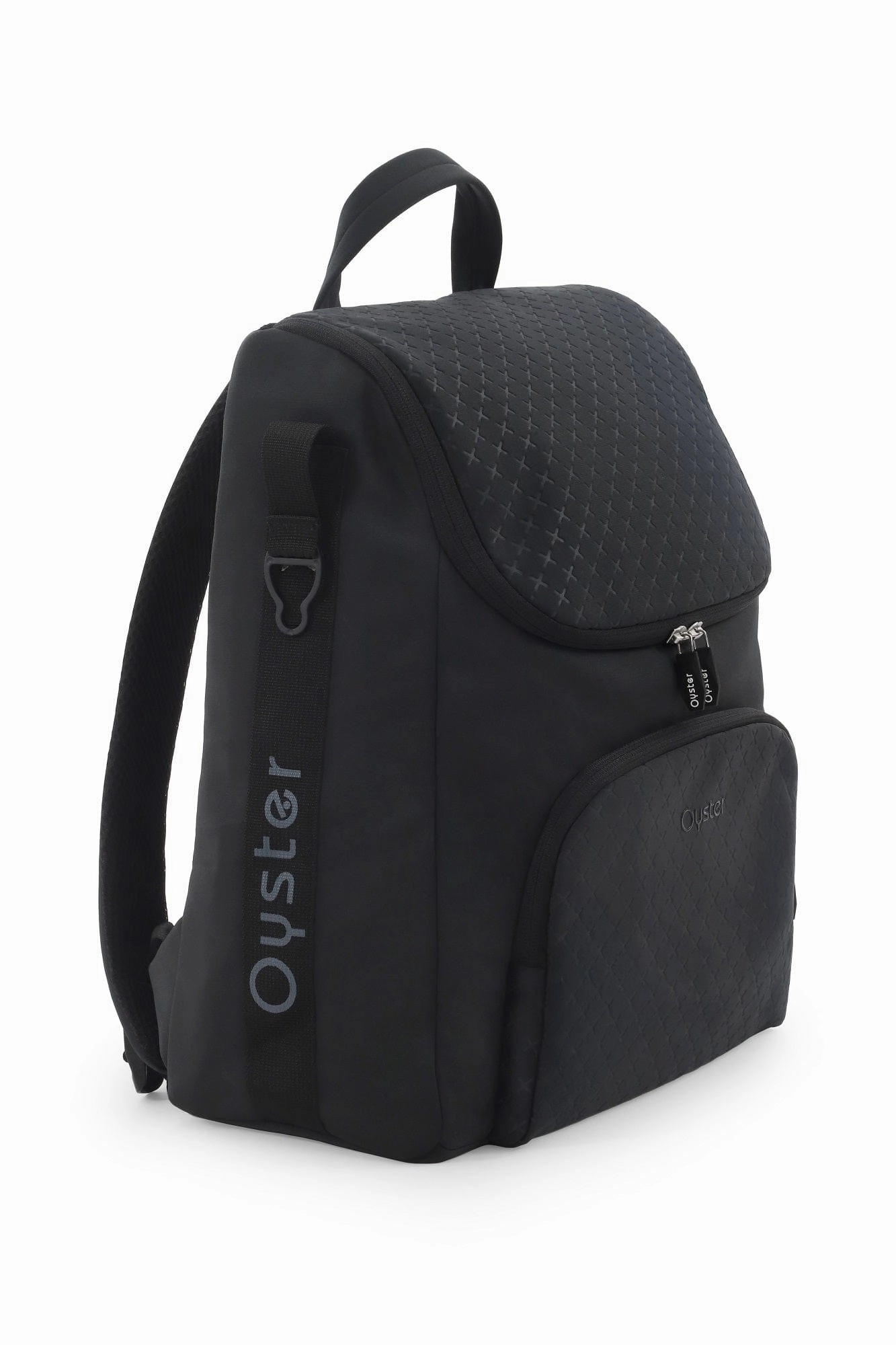 Today Only Discount Shop the Best Deals Oyster 4 Backpack - Raven