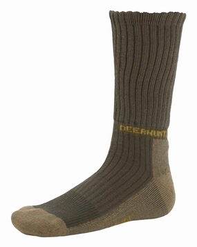 Hot Pick Online Deerhunter Game Socks
