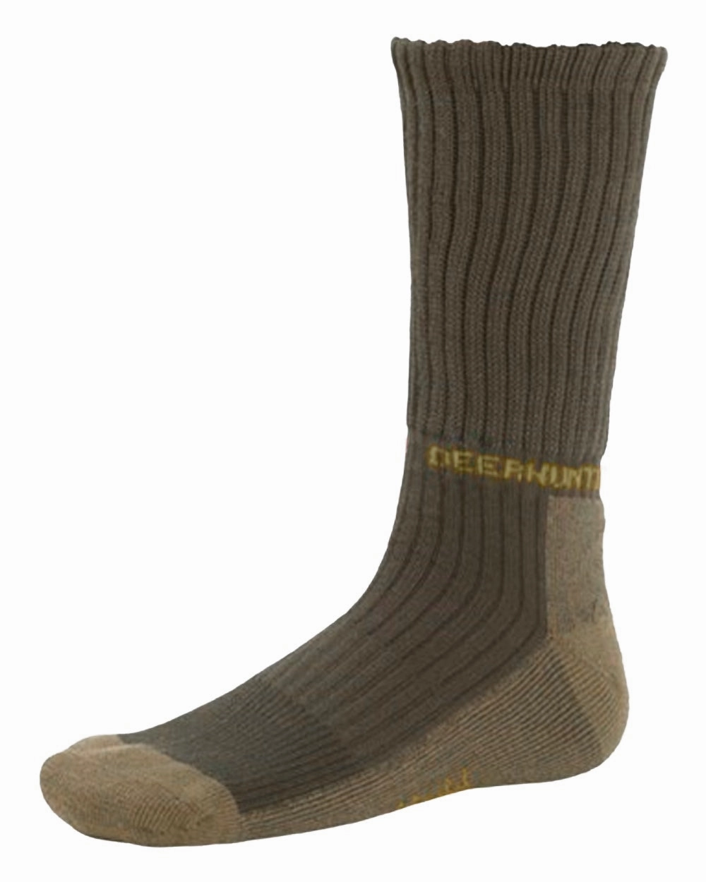 Hot Pick Online Deerhunter Game Socks
