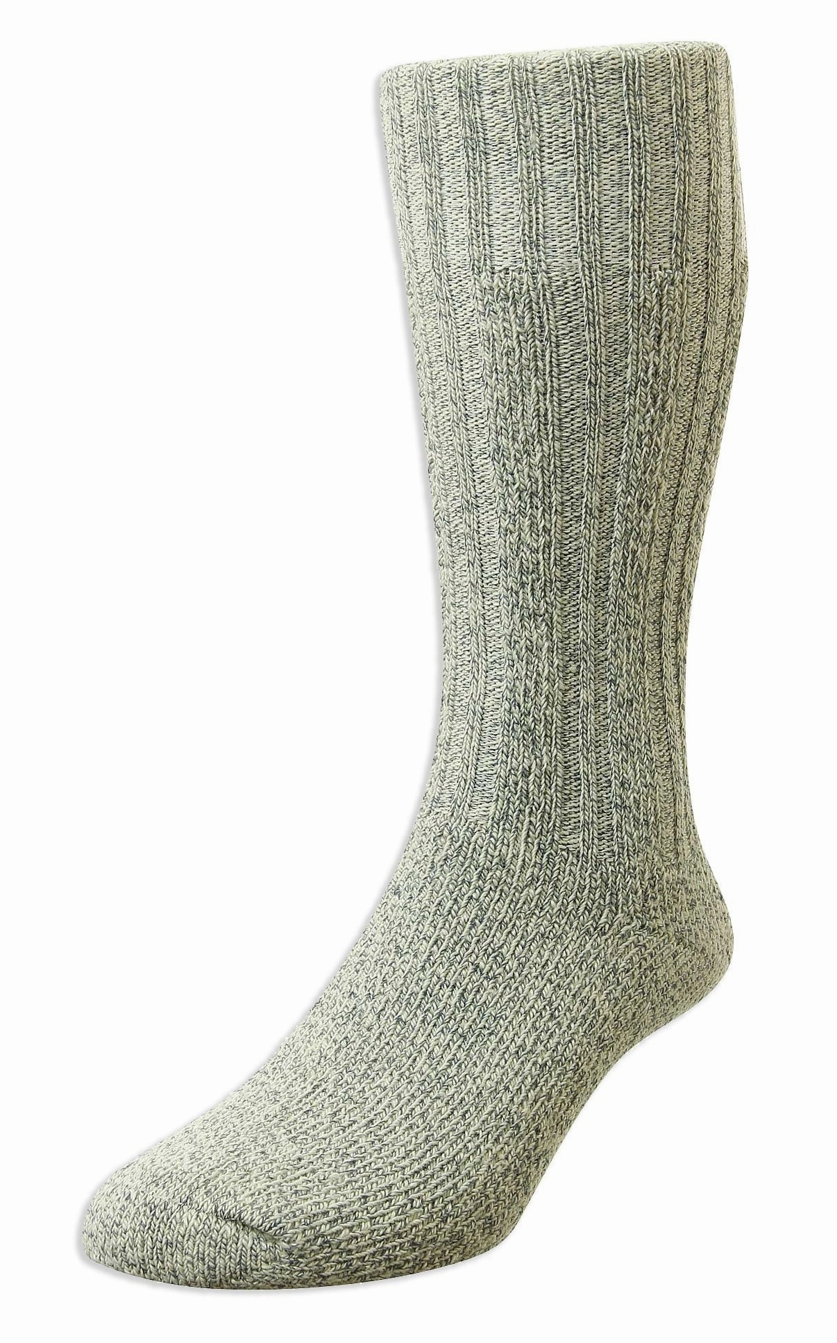 Hj Hall Cotton Boot Sock Mega Hot Offer Mega Sale Now