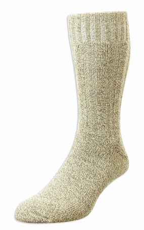 Grab Your Savings Today Only Offer Hj Hall Cotton Boot Sock