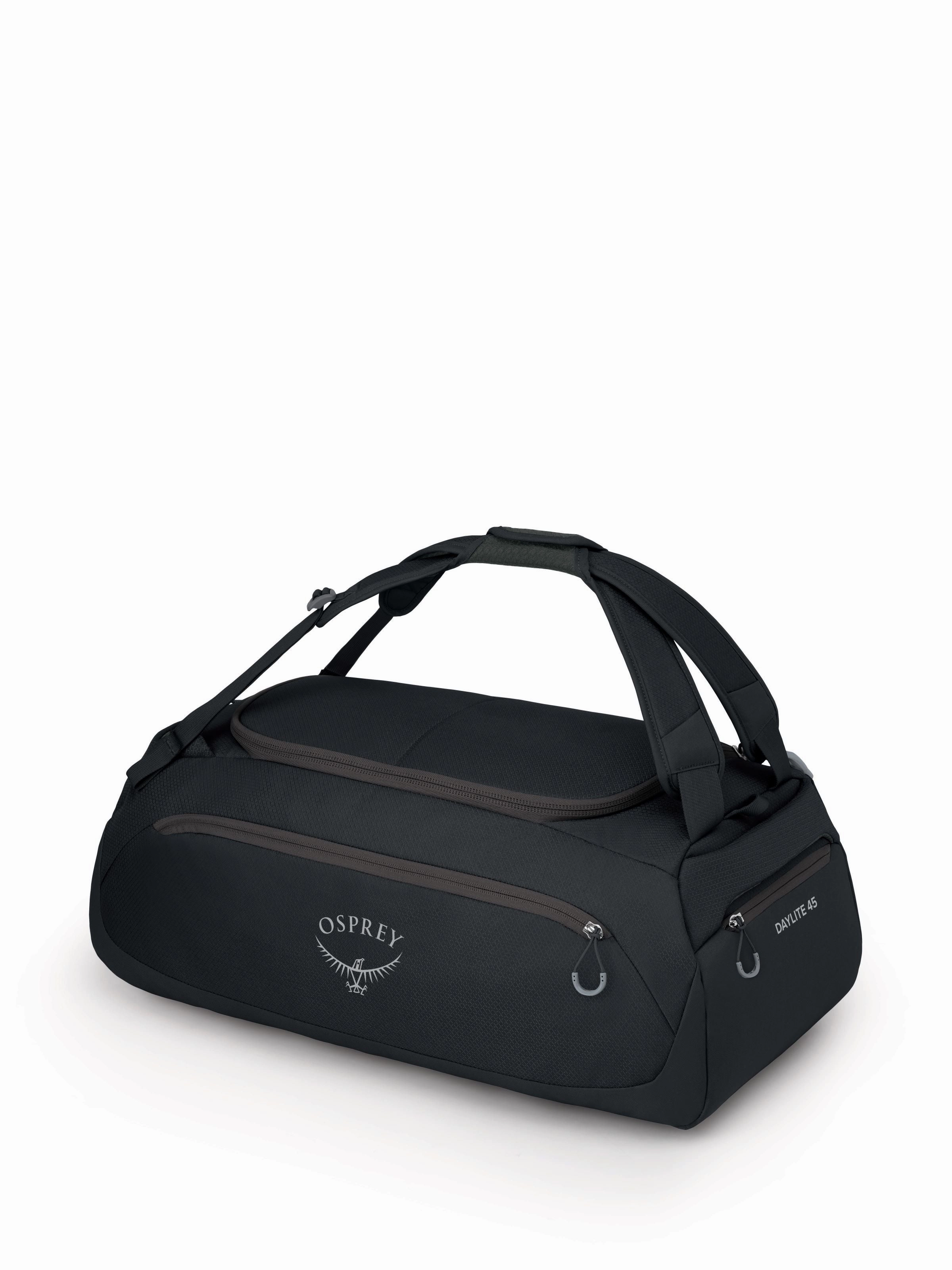 Osprey Daylite Duffel 45 Hot Deals Today