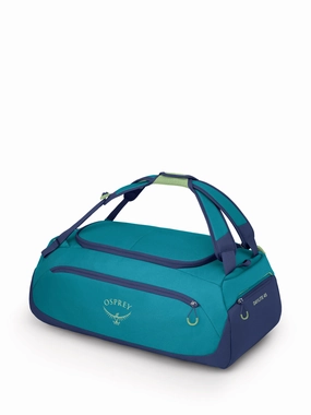 Grab It Now Todays Hot Pick Osprey Daylite Duffel 45
