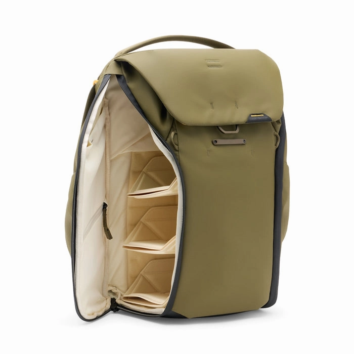 Peak Design | Everyday Backpack 20L V2 Best Deal Alert Todays Hot Savings