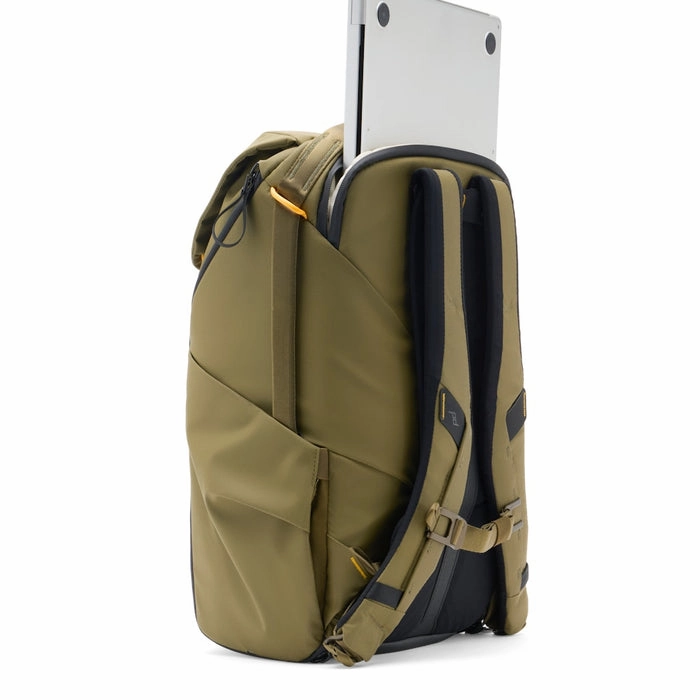 Shop Grab Offer Sweet Deal Inside Peak Design | Everyday Backpack 20L V2