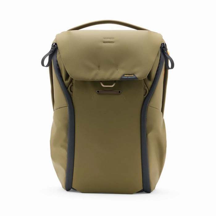Shop Smart Save Clearance Event Today Peak Design | Everyday Backpack 20L V2