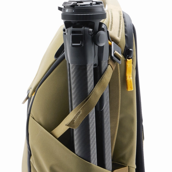 Peak Design | Everyday Backpack 20L V2 Dont Miss These Savings Online Exclusive Offer