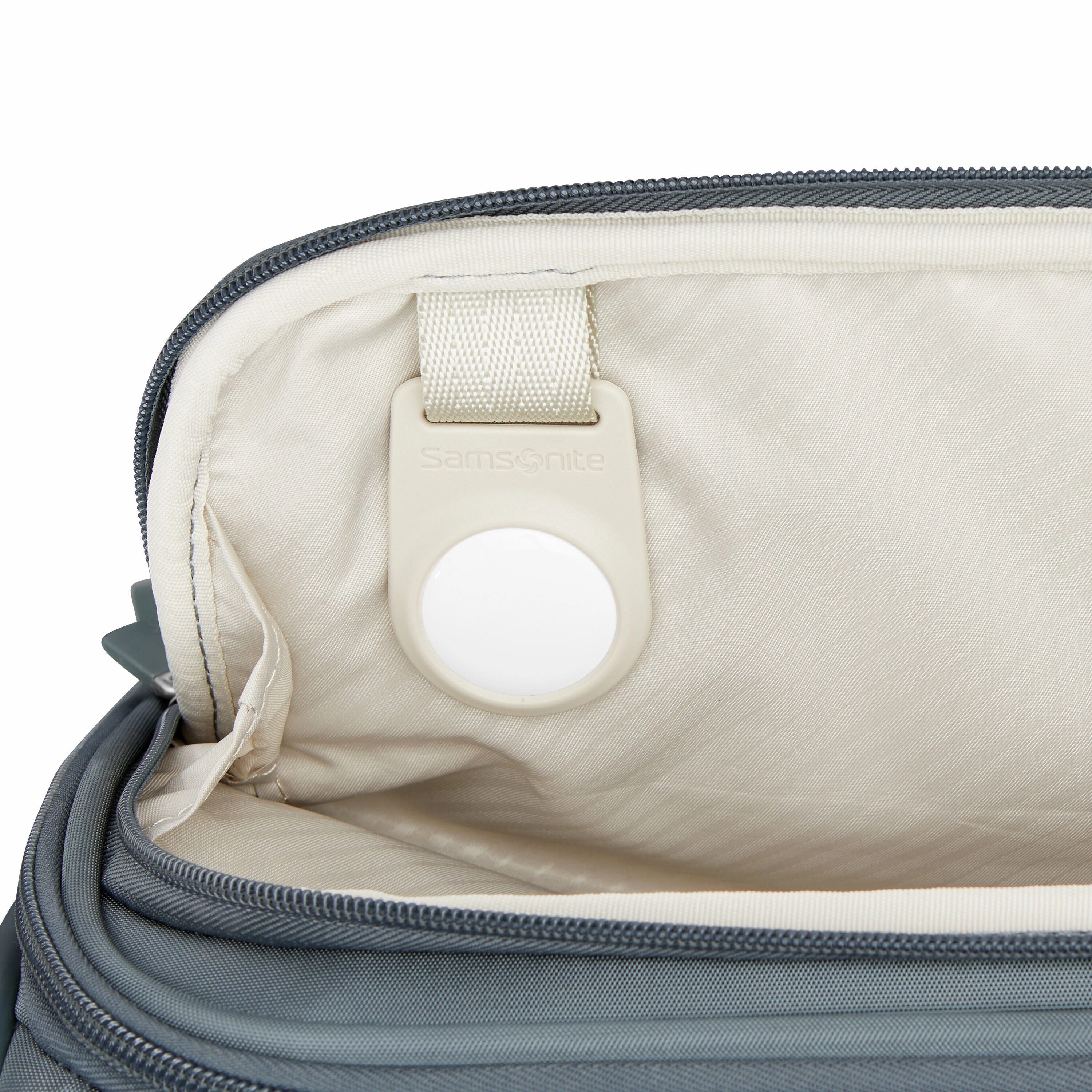 Samsonite Silhouette 18 Softside Carry-On Spinner Flash Sale Now
