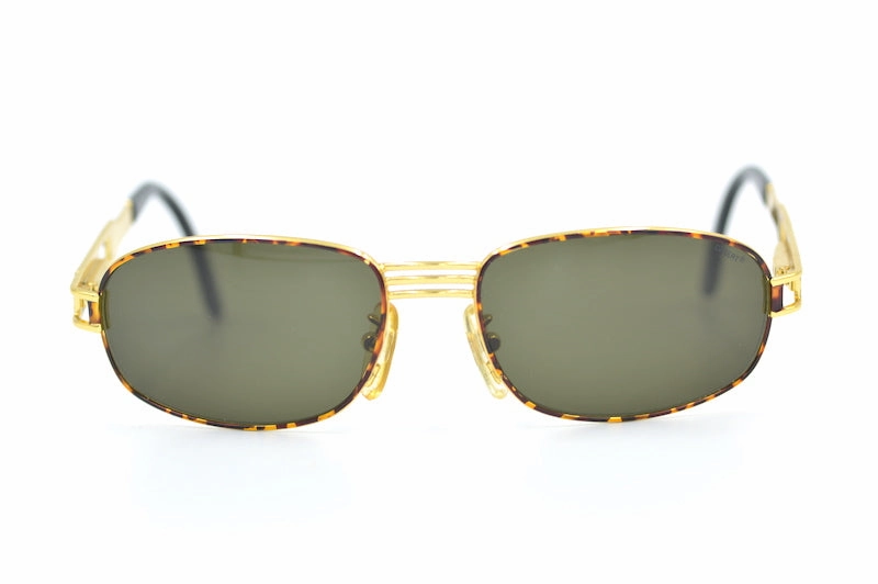 Desert 2003 003 Hot Pick Sale Exclusive Online Discount