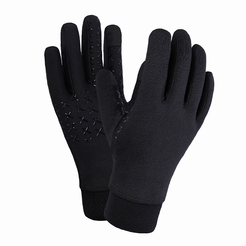 Todays Special Savings Dexshell Dexfuze Stretchfit Gloves
