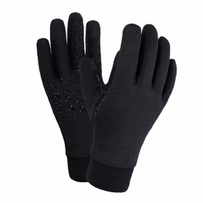 Todays Special Savings Dexshell Dexfuze Stretchfit Gloves