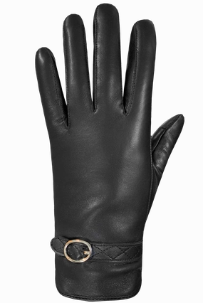 Maisie Gloves - Women Today Only Special Clearance Blowout