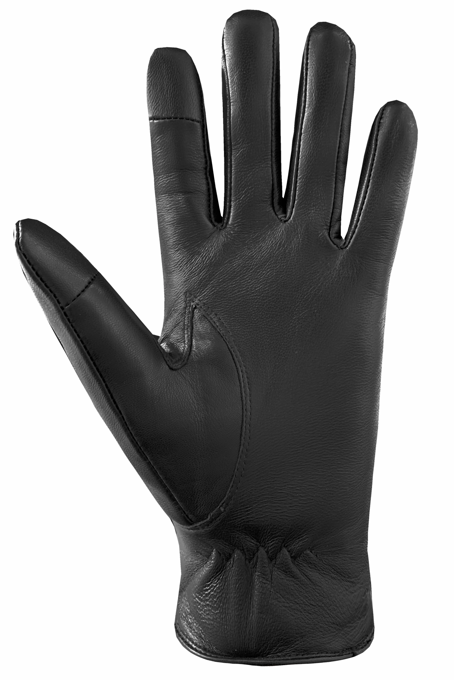 Maisie Gloves - Women Online Exclusive Offer