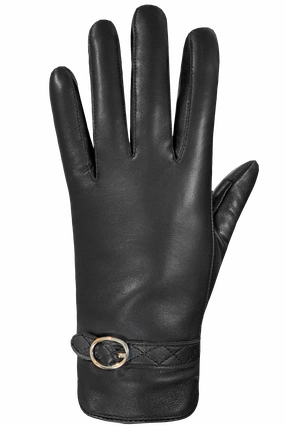 Maisie Gloves - Women Today Only Special Clearance Blowout
