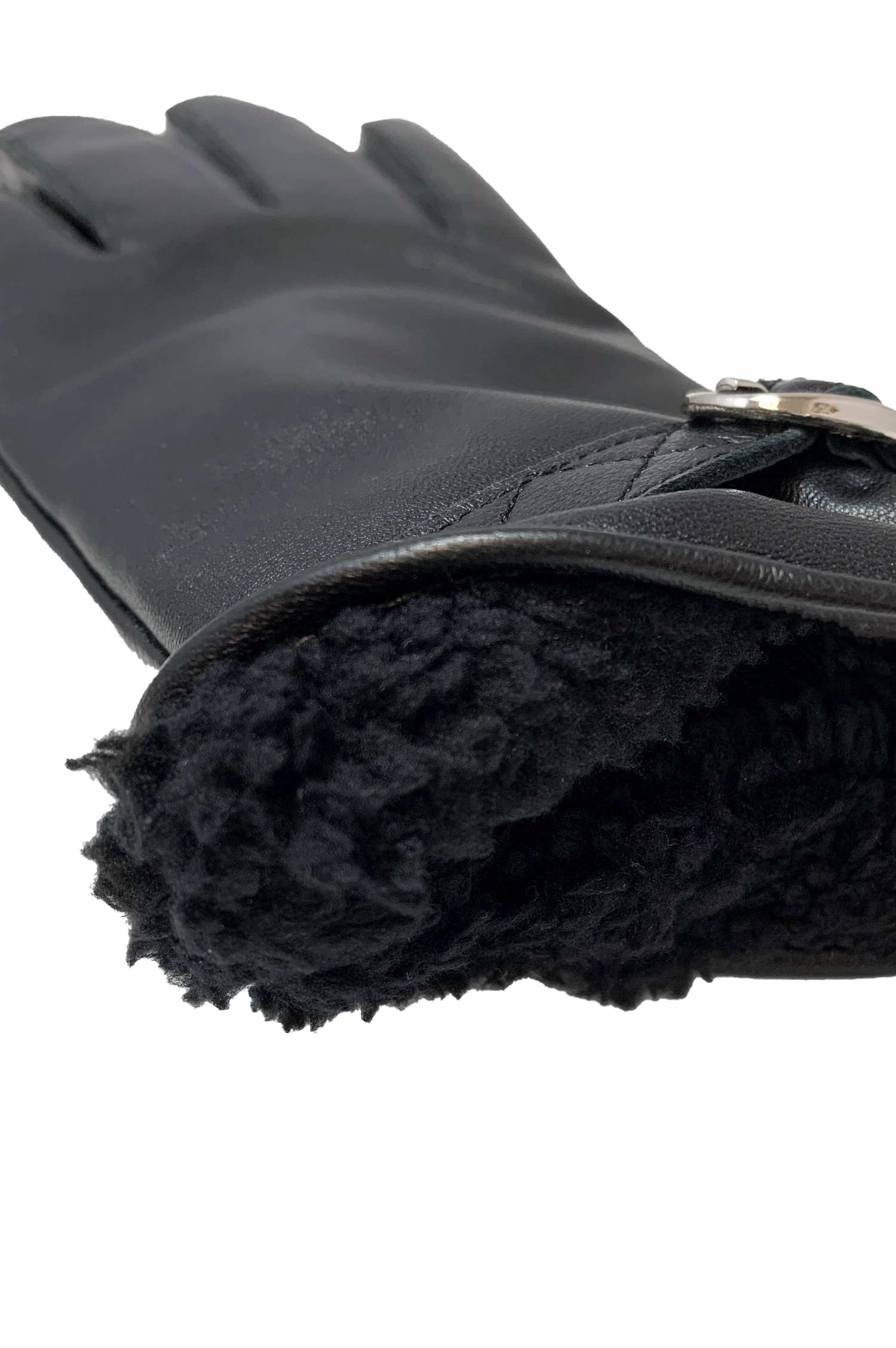 Maisie Gloves - Women Sale Ending Soon