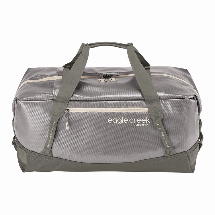 Special Price Today Migrate Duffel Bag - 90L